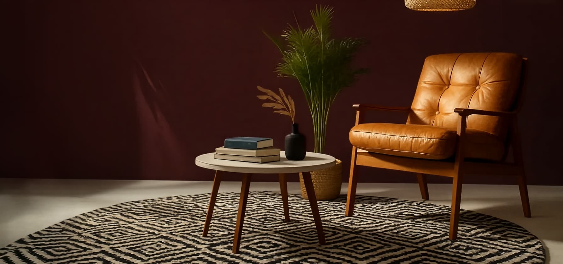 Свой дом — свои правила